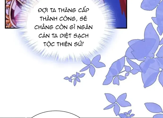 Hệ Thống Xuyên Nhanh: Ác Nam Không Dễ Chọc Chap 229 - Next Chap 230