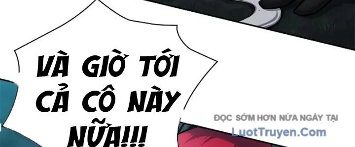 Ma Pháp Sư Hắc Ám Trở Về Để Nhập Ngũ Chap 53 - Next Chap 54