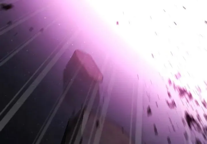 Ma Pháp Sư Hắc Ám Trở Về Để Nhập Ngũ Chap 53 - Next Chap 54