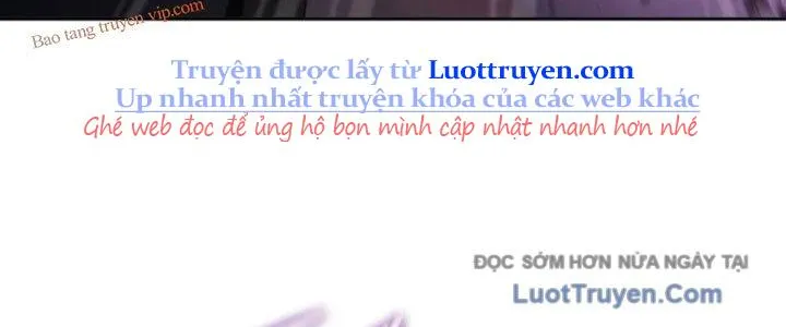 Ma Pháp Sư Hắc Ám Trở Về Để Nhập Ngũ Chap 53 - Next Chap 54