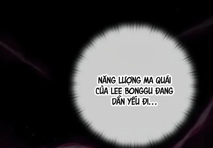 Ma Pháp Sư Hắc Ám Trở Về Để Nhập Ngũ Chap 53 - Next Chap 54