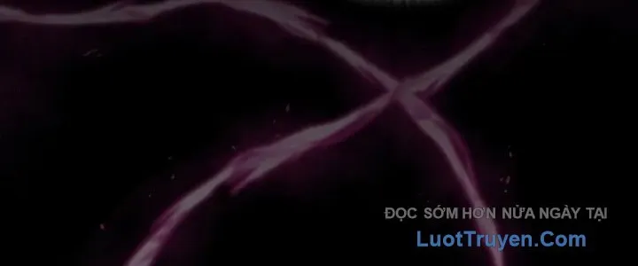 Ma Pháp Sư Hắc Ám Trở Về Để Nhập Ngũ Chap 53 - Next Chap 54