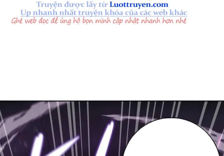 Ma Pháp Sư Hắc Ám Trở Về Để Nhập Ngũ Chap 53 - Next Chap 54