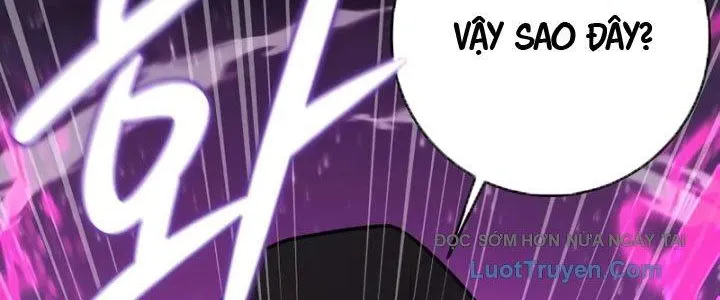 Ma Pháp Sư Hắc Ám Trở Về Để Nhập Ngũ Chap 53 - Next Chap 54