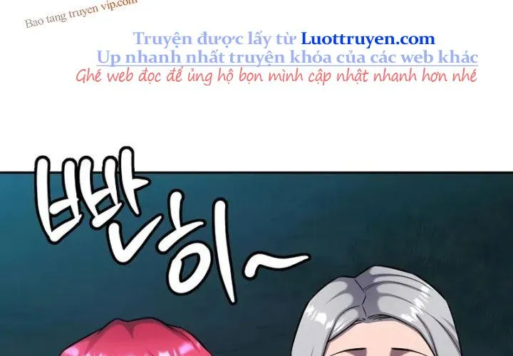 Ma Pháp Sư Hắc Ám Trở Về Để Nhập Ngũ Chap 54 - Next Chap 55