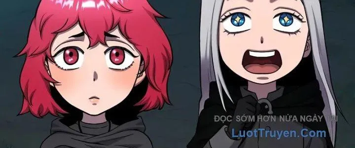 Ma Pháp Sư Hắc Ám Trở Về Để Nhập Ngũ Chap 54 - Next Chap 55