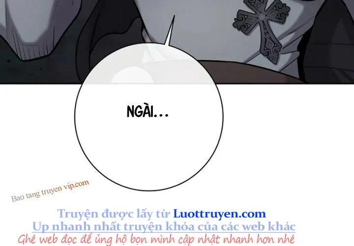 Ma Pháp Sư Hắc Ám Trở Về Để Nhập Ngũ Chap 53 - Next Chap 54