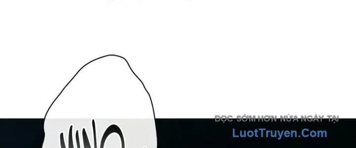 Ma Pháp Sư Hắc Ám Trở Về Để Nhập Ngũ Chap 53 - Next Chap 54