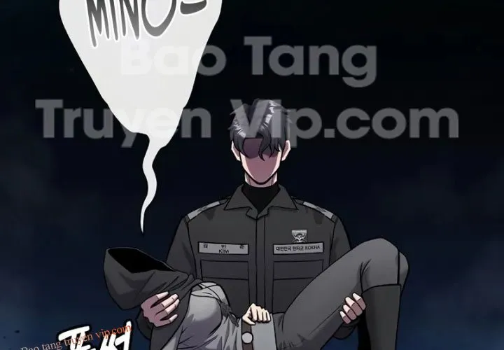 Ma Pháp Sư Hắc Ám Trở Về Để Nhập Ngũ Chap 53 - Next Chap 54