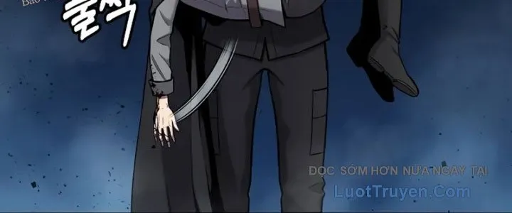 Ma Pháp Sư Hắc Ám Trở Về Để Nhập Ngũ Chap 53 - Next Chap 54