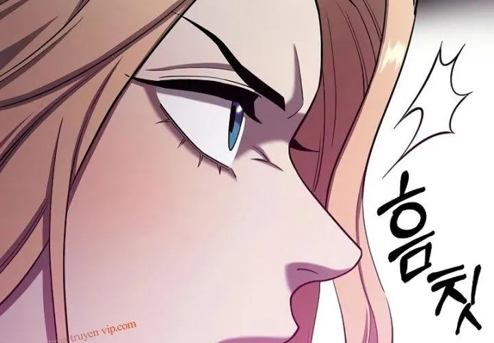 Ma Pháp Sư Hắc Ám Trở Về Để Nhập Ngũ Chap 53 - Next Chap 54