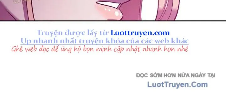 Ma Pháp Sư Hắc Ám Trở Về Để Nhập Ngũ Chap 53 - Next Chap 54