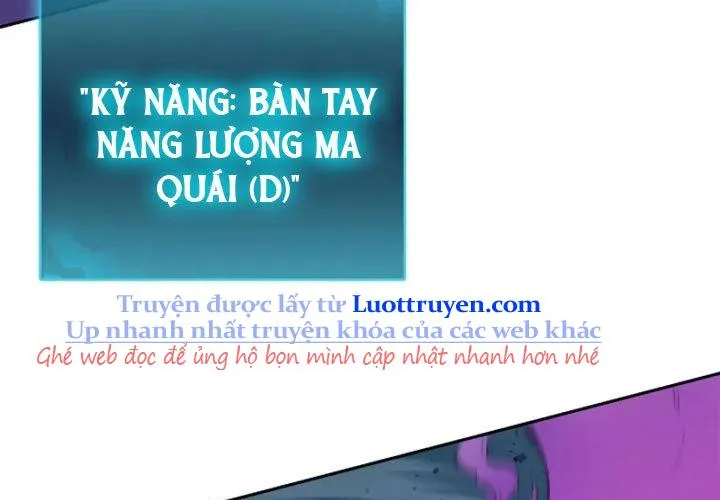 Ma Pháp Sư Hắc Ám Trở Về Để Nhập Ngũ Chap 53 - Next Chap 54