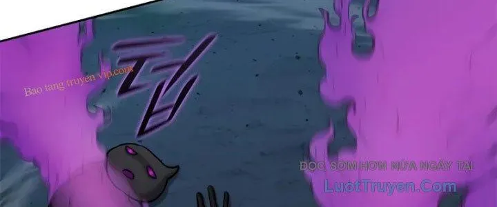 Ma Pháp Sư Hắc Ám Trở Về Để Nhập Ngũ Chap 53 - Next Chap 54