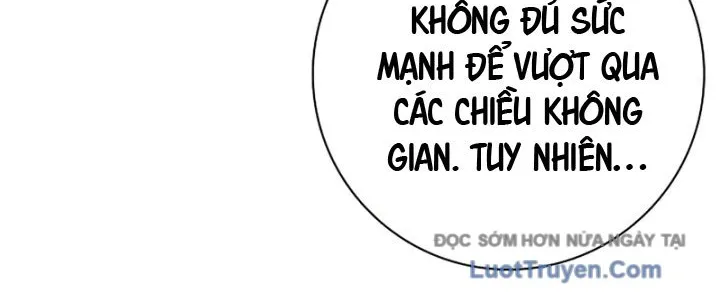 Ma Pháp Sư Hắc Ám Trở Về Để Nhập Ngũ Chap 53 - Next Chap 54