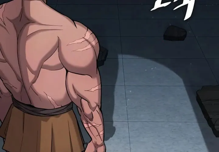 Ma Pháp Sư Hắc Ám Trở Về Để Nhập Ngũ Chap 53 - Next Chap 54