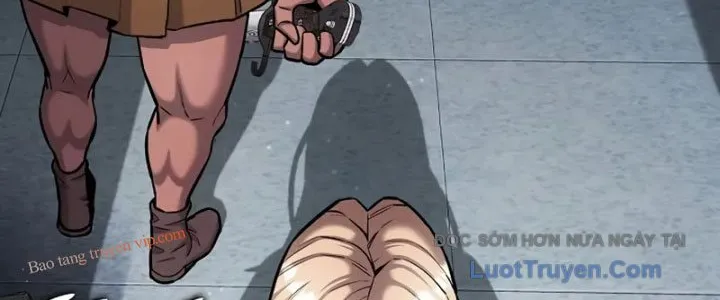 Ma Pháp Sư Hắc Ám Trở Về Để Nhập Ngũ Chap 53 - Next Chap 54