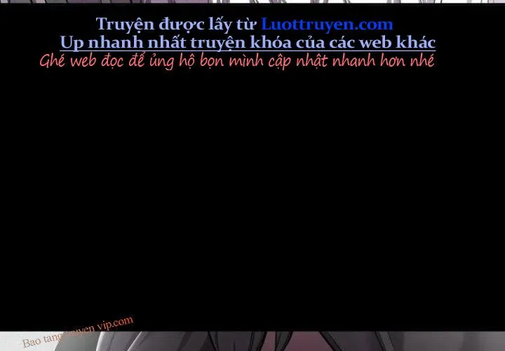 Ma Pháp Sư Hắc Ám Trở Về Để Nhập Ngũ Chap 54 - Next Chap 55