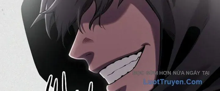 Ma Pháp Sư Hắc Ám Trở Về Để Nhập Ngũ Chap 54 - Next Chap 55