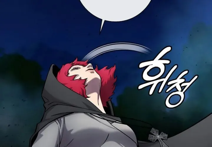 Ma Pháp Sư Hắc Ám Trở Về Để Nhập Ngũ Chap 53 - Next Chap 54