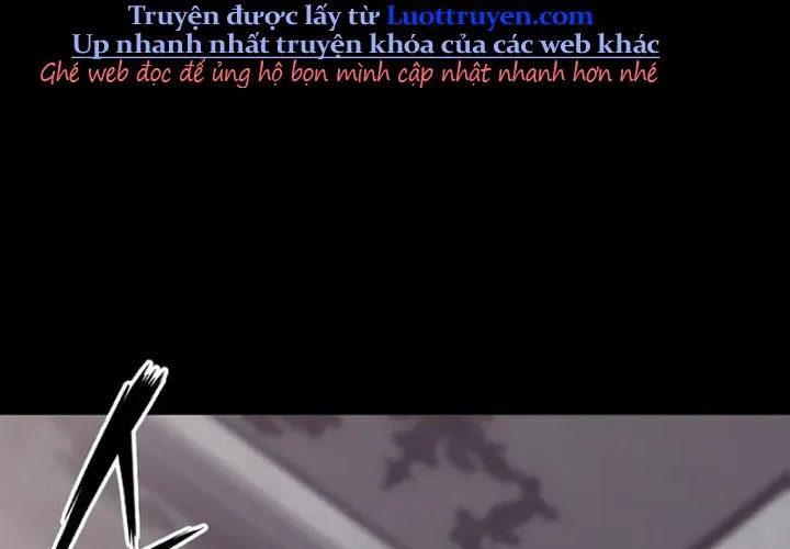 Ma Pháp Sư Hắc Ám Trở Về Để Nhập Ngũ Chap 54 - Next Chap 55