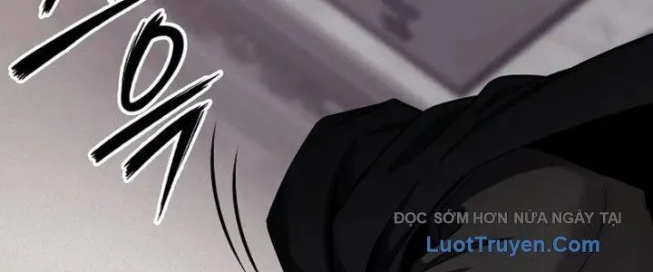 Ma Pháp Sư Hắc Ám Trở Về Để Nhập Ngũ Chap 54 - Next Chap 55