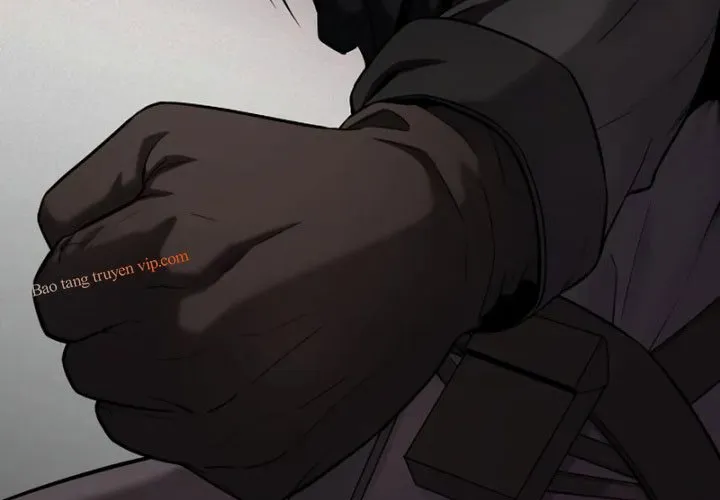 Ma Pháp Sư Hắc Ám Trở Về Để Nhập Ngũ Chap 54 - Next Chap 55