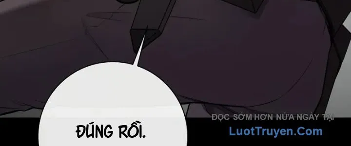 Ma Pháp Sư Hắc Ám Trở Về Để Nhập Ngũ Chap 54 - Next Chap 55
