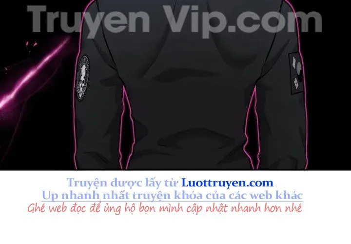 Ma Pháp Sư Hắc Ám Trở Về Để Nhập Ngũ Chap 53 - Next Chap 54