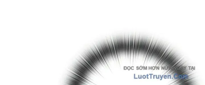 Ma Pháp Sư Hắc Ám Trở Về Để Nhập Ngũ Chap 53 - Next Chap 54