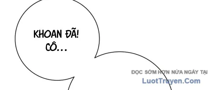 Ma Pháp Sư Hắc Ám Trở Về Để Nhập Ngũ Chap 53 - Next Chap 54