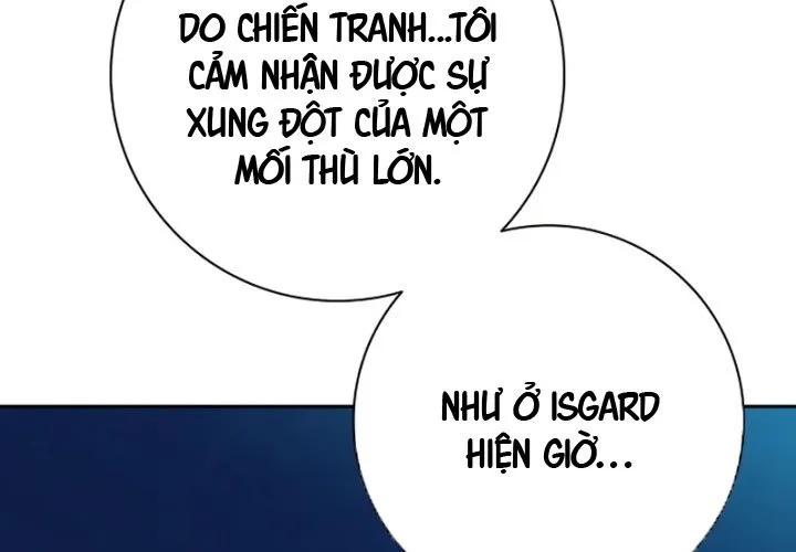 Ma Pháp Sư Hắc Ám Trở Về Để Nhập Ngũ Chap 54 - Next Chap 55