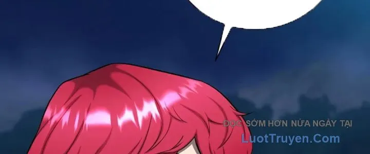 Ma Pháp Sư Hắc Ám Trở Về Để Nhập Ngũ Chap 54 - Next Chap 55