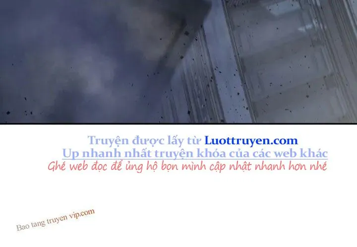 Ma Pháp Sư Hắc Ám Trở Về Để Nhập Ngũ Chap 53 - Next Chap 54