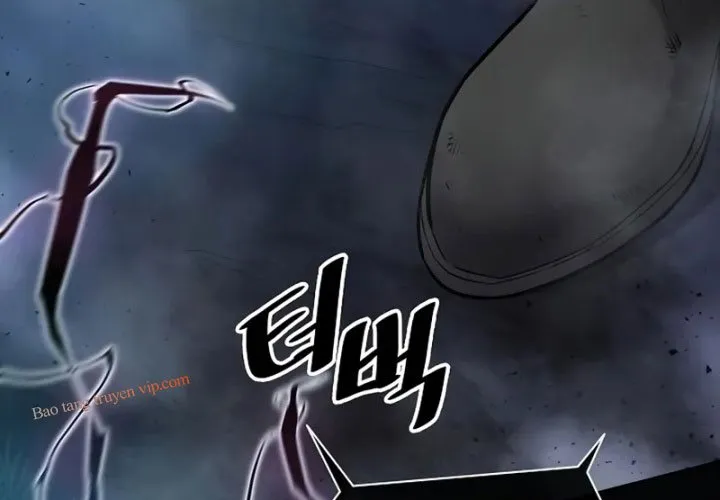 Ma Pháp Sư Hắc Ám Trở Về Để Nhập Ngũ Chap 53 - Next Chap 54