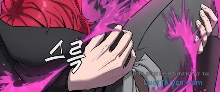 Ma Pháp Sư Hắc Ám Trở Về Để Nhập Ngũ Chap 53 - Next Chap 54