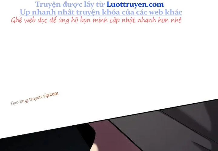 Ma Pháp Sư Hắc Ám Trở Về Để Nhập Ngũ Chap 53 - Next Chap 54