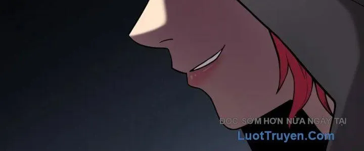 Ma Pháp Sư Hắc Ám Trở Về Để Nhập Ngũ Chap 53 - Next Chap 54