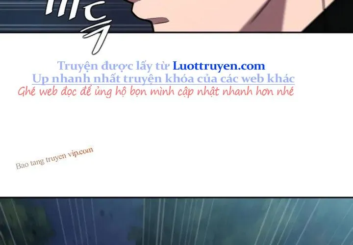 Ma Pháp Sư Hắc Ám Trở Về Để Nhập Ngũ Chap 53 - Next Chap 54