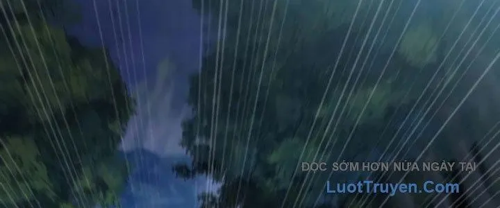 Ma Pháp Sư Hắc Ám Trở Về Để Nhập Ngũ Chap 53 - Next Chap 54