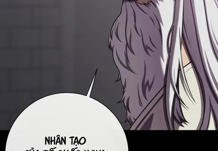 Ma Pháp Sư Hắc Ám Trở Về Để Nhập Ngũ Chap 54 - Next Chap 55