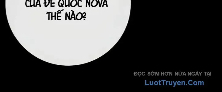 Ma Pháp Sư Hắc Ám Trở Về Để Nhập Ngũ Chap 54 - Next Chap 55