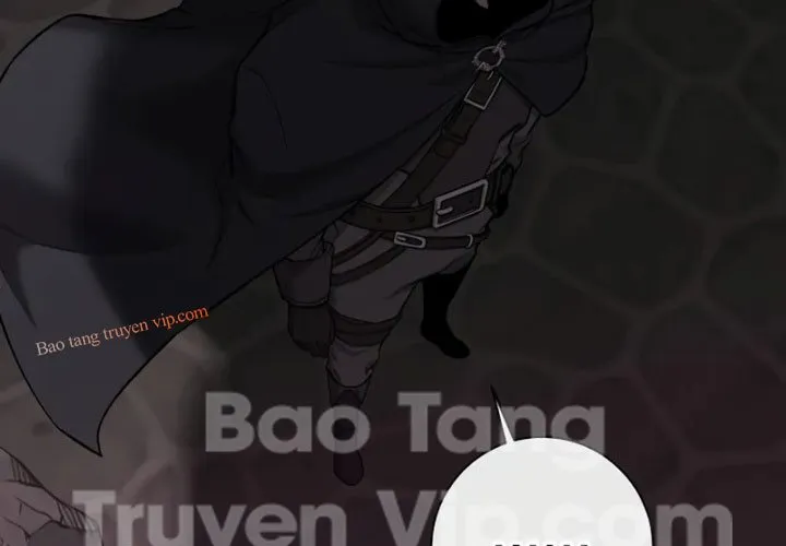 Ma Pháp Sư Hắc Ám Trở Về Để Nhập Ngũ Chap 54 - Next Chap 55