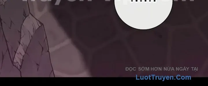 Ma Pháp Sư Hắc Ám Trở Về Để Nhập Ngũ Chap 54 - Next Chap 55