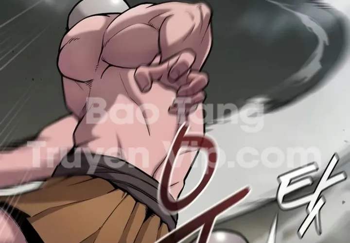 Ma Pháp Sư Hắc Ám Trở Về Để Nhập Ngũ Chap 53 - Next Chap 54