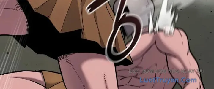 Ma Pháp Sư Hắc Ám Trở Về Để Nhập Ngũ Chap 53 - Next Chap 54