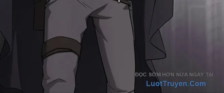 Ma Pháp Sư Hắc Ám Trở Về Để Nhập Ngũ Chap 54 - Next Chap 55