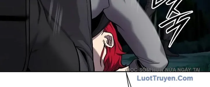 Ma Pháp Sư Hắc Ám Trở Về Để Nhập Ngũ Chap 53 - Next Chap 54