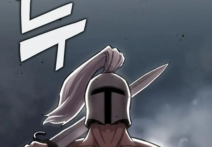 Ma Pháp Sư Hắc Ám Trở Về Để Nhập Ngũ Chap 53 - Next Chap 54