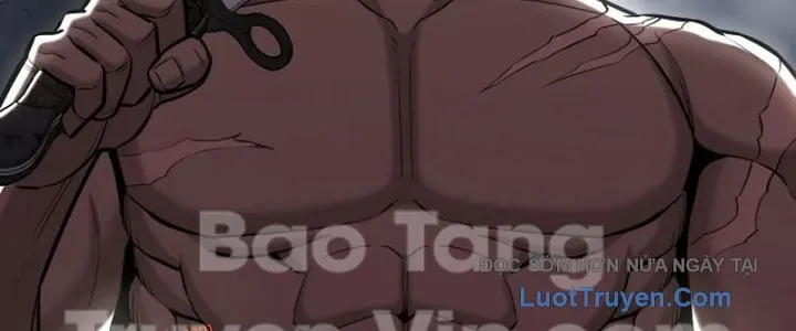 Ma Pháp Sư Hắc Ám Trở Về Để Nhập Ngũ Chap 53 - Next Chap 54